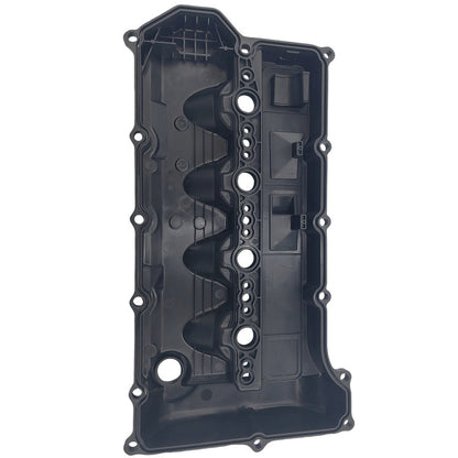 Rocker Valve Cover With Gasket Fit For Mitsubishi L200 Triton MQ MR Pajero Sport QE QF 2.4L 1035B313