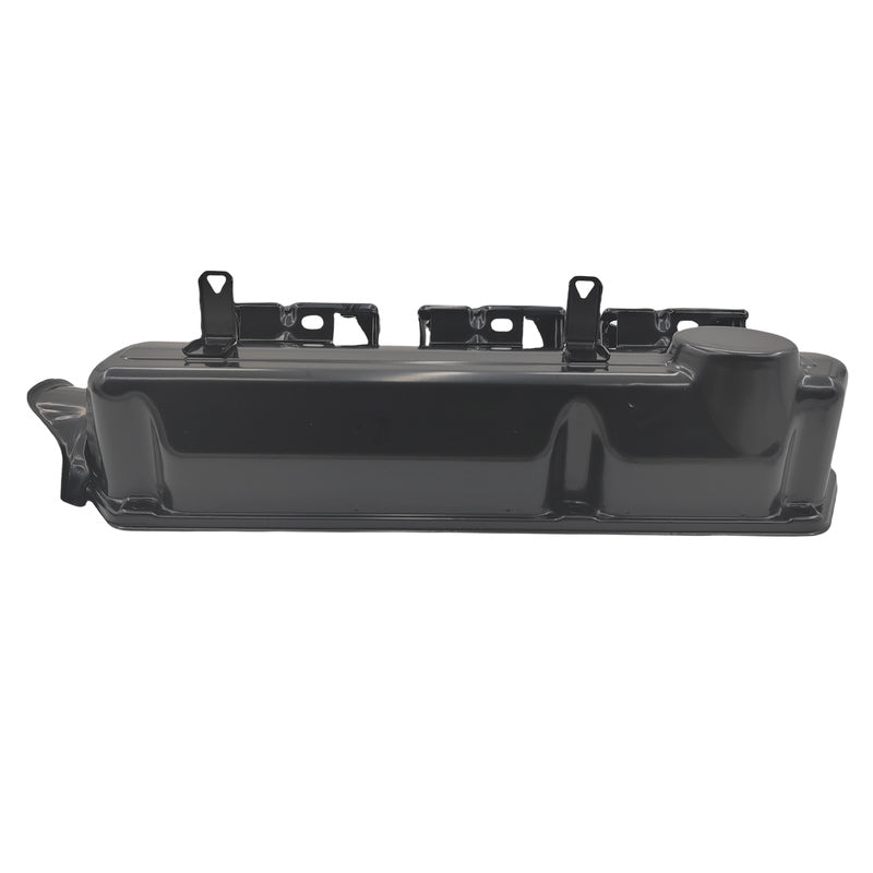 Rocker Cover Without Gasket Left Hand Side Fit For Mitsubishi Pajero Petrol 3.5 NM 2000-2002