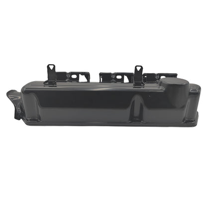 Rocker Cover Without Gasket Left Hand Side Fit For Mitsubishi Pajero Petrol 3.5 NM 2000-2002
