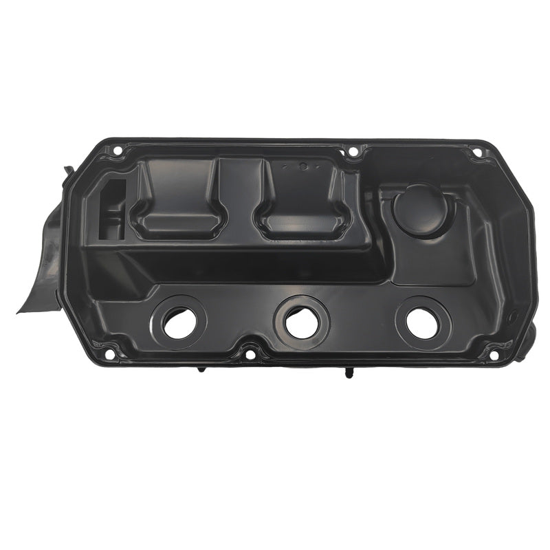 Rocker Cover Without Gasket Left Hand Side Fit For Mitsubishi Pajero Petrol 3.5 NM 2000-2002