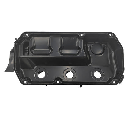 Rocker Cover Without Gasket Left Hand Side Fit For Mitsubishi Pajero Petrol 3.5 NM 2000-2002