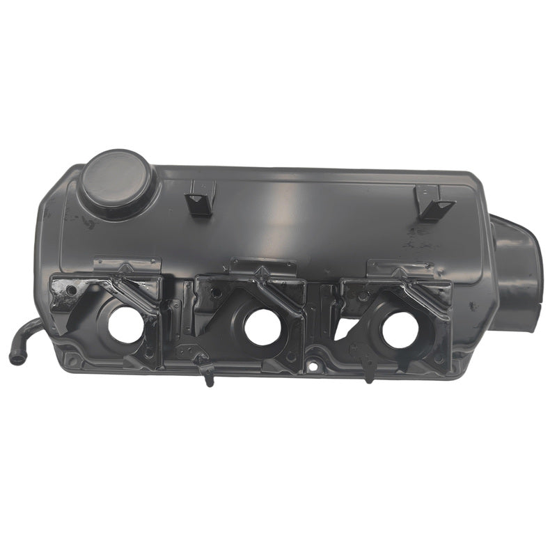 Rocker Cover Without Gasket Left Hand Side Fit For Mitsubishi Pajero Petrol 3.5 NM 2000-2002