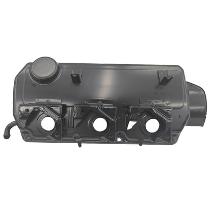 Rocker Cover Without Gasket Left Hand Side Fit For Mitsubishi Pajero Petrol 3.5 NM 2000-2002