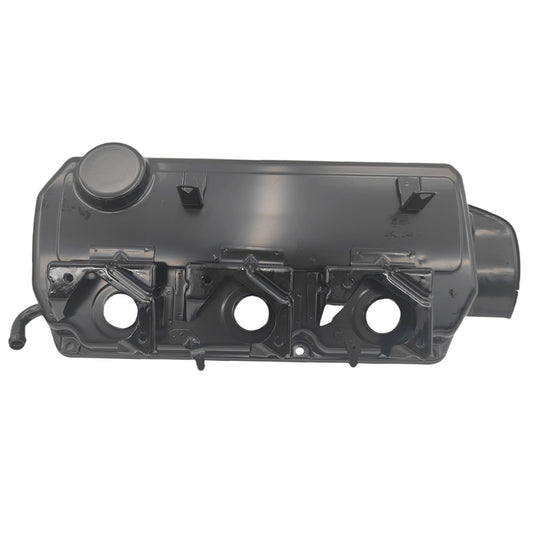 Rocker Cover Without Gasket Left Hand Side Fit For Mitsubishi Pajero Petrol 3.5 NM 2000-2002