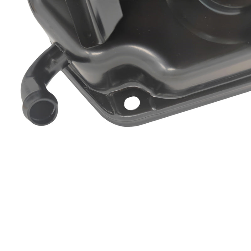 Rocker Cover Without Gasket Left Hand Side Fit For Mitsubishi Pajero Petrol 3.5 NM 2000-2002