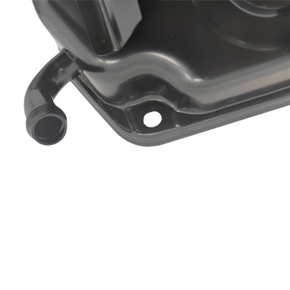 Rocker Cover Without Gasket Left Hand Side Fit For Mitsubishi Pajero Petrol 3.5 NM 2000-2002