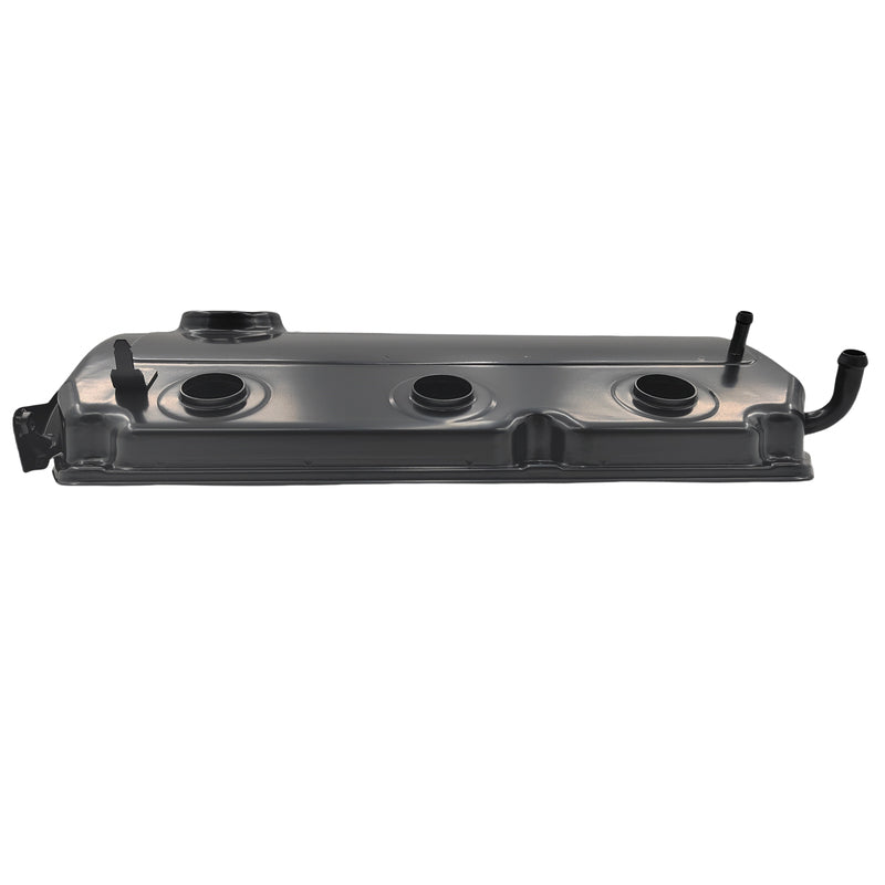 Rocker Cover Without Gasket Right Hand Side Fit For Mitsubishi Pajero NM 3.5L Challenger Delica L200 Triton MK 6G72 MN119827