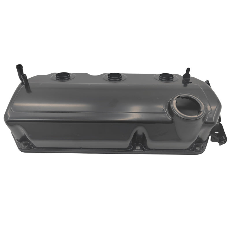 Rocker Cover Without Gasket Right Hand Side Fit For Mitsubishi Pajero NM 3.5L Challenger Delica L200 Triton MK 6G72 MN119827