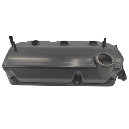 Rocker Cover Without Gasket Right Hand Side Fit For Mitsubishi Pajero NM 3.5L Challenger Delica L200 Triton MK 6G72 MN119827