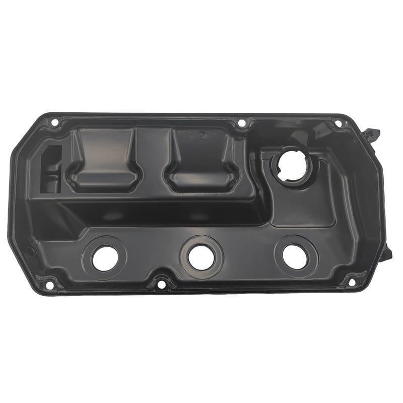 Rocker Cover Without Gasket Right Hand Side Fit For Mitsubishi Pajero NM 3.5L Challenger Delica L200 Triton MK 6G72 MN119827