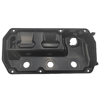 Rocker Cover Without Gasket Right Hand Side Fit For Mitsubishi Pajero NM 3.5L Challenger Delica L200 Triton MK 6G72 MN119827