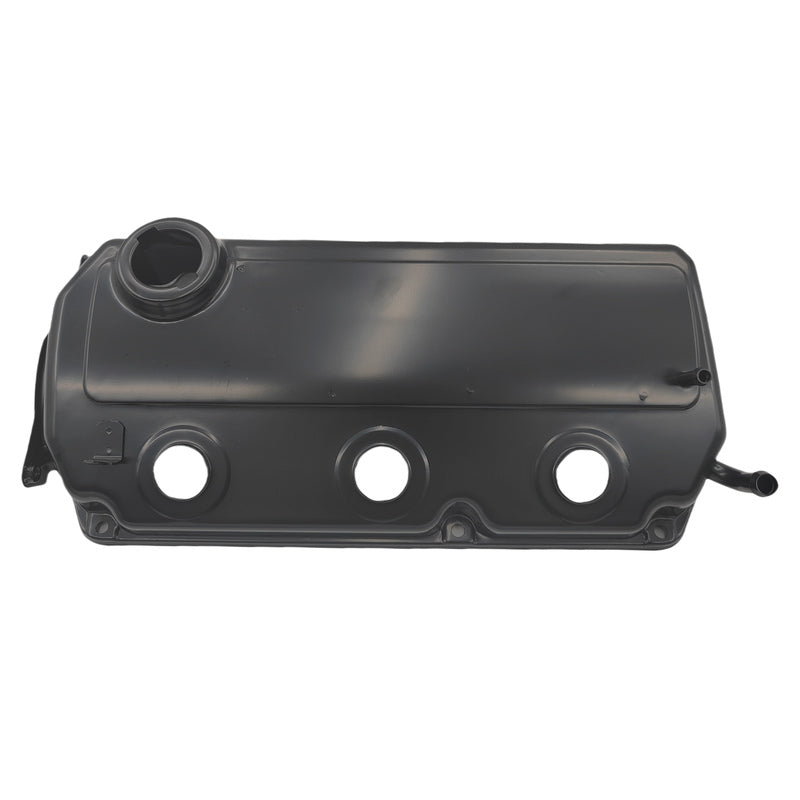 Rocker Cover Without Gasket Right Hand Side Fit For Mitsubishi Pajero NM 3.5L Challenger Delica L200 Triton MK 6G72 MN119827