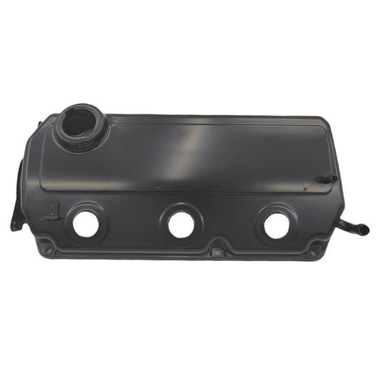 Rocker Cover Without Gasket Right Hand Side Fit For Mitsubishi Pajero NM 3.5L Challenger Delica L200 Triton MK 6G72 MN119827