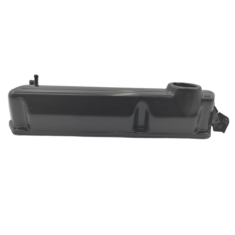 Rocker Cover Without Gasket Right Hand Side Fit For Mitsubishi Pajero NM 3.5L Challenger Delica L200 Triton MK 6G72 MN119827