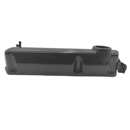 Rocker Cover Without Gasket Right Hand Side Fit For Mitsubishi Pajero NM 3.5L Challenger Delica L200 Triton MK 6G72 MN119827