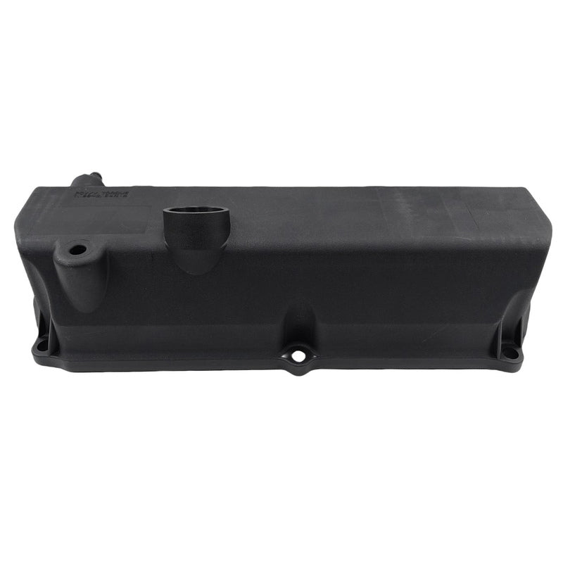 Engine Valve Cover Left Hand Side Fit For Mitsubishi Outlander XLS 3.0L V6 1035A840 2007-2009