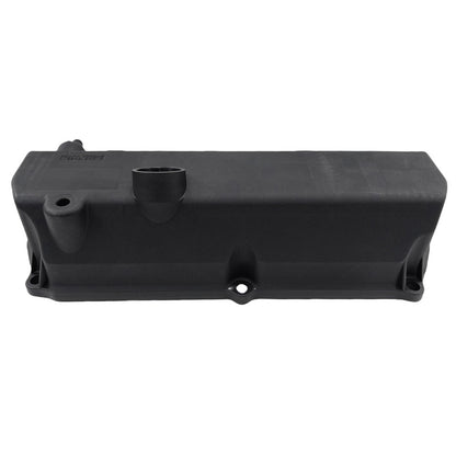 Engine Valve Cover Left Hand Side Fit For Mitsubishi Outlander XLS 3.0L V6 1035A840 2007-2009