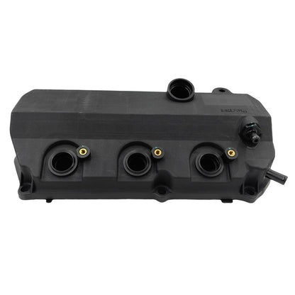 Engine Valve Cover Left Hand Side Fit For Mitsubishi Outlander XLS 3.0L V6 1035A840 2007-2009