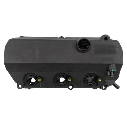 Engine Valve Cover Left Hand Side Fit For Mitsubishi Outlander XLS 3.0L V6 1035A840 2007-2009