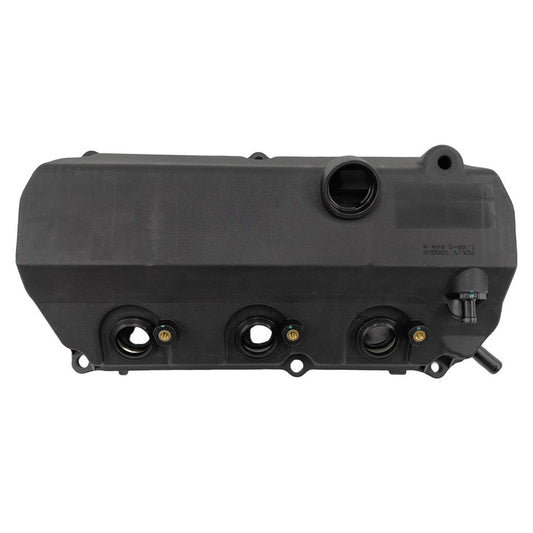 Engine Valve Cover Left Hand Side Fit For Mitsubishi Outlander XLS 3.0L V6 1035A840 2007-2009