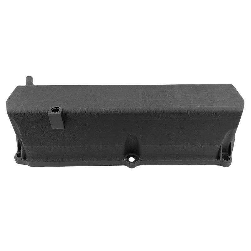 Valve Cover Right Hand Side Fit For Mitsubishi Outlander 3.0L V6 Gas 1035A702 2007-2009