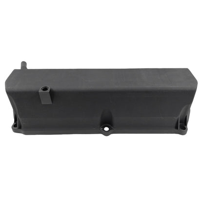 Valve Cover Right Hand Side Fit For Mitsubishi Outlander 3.0L V6 Gas 1035A702 2007-2009
