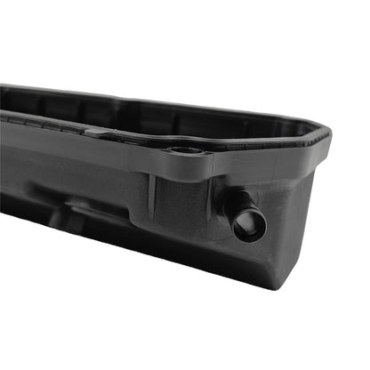 Valve Cover Right Hand Side Fit For Mitsubishi Outlander 3.0L V6 Gas 1035A702 2007-2009
