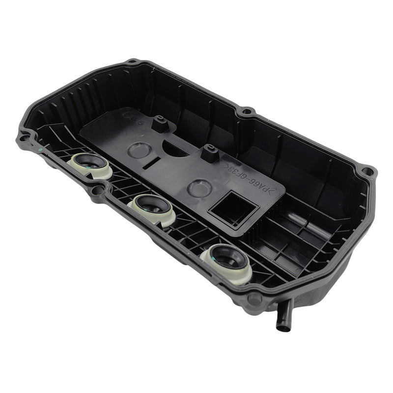 Valve Cover Right Hand Side Fit For Mitsubishi Outlander 3.0L V6 Gas 1035A702 2007-2009