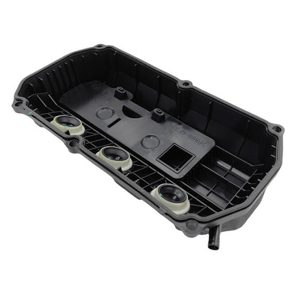 Valve Cover Right Hand Side Fit For Mitsubishi Outlander 3.0L V6 Gas 1035A702 2007-2009