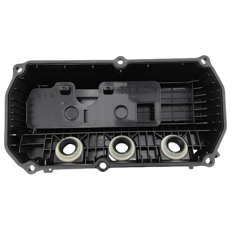 Valve Cover Right Hand Side Fit For Mitsubishi Outlander 3.0L V6 Gas 1035A702 2007-2009