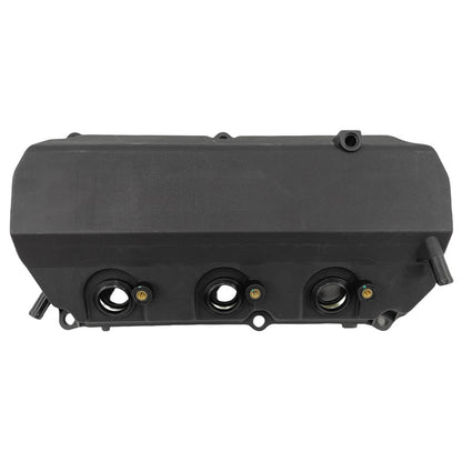 Valve Cover Right Hand Side Fit For Mitsubishi Outlander 3.0L V6 Gas 1035A702 2007-2009