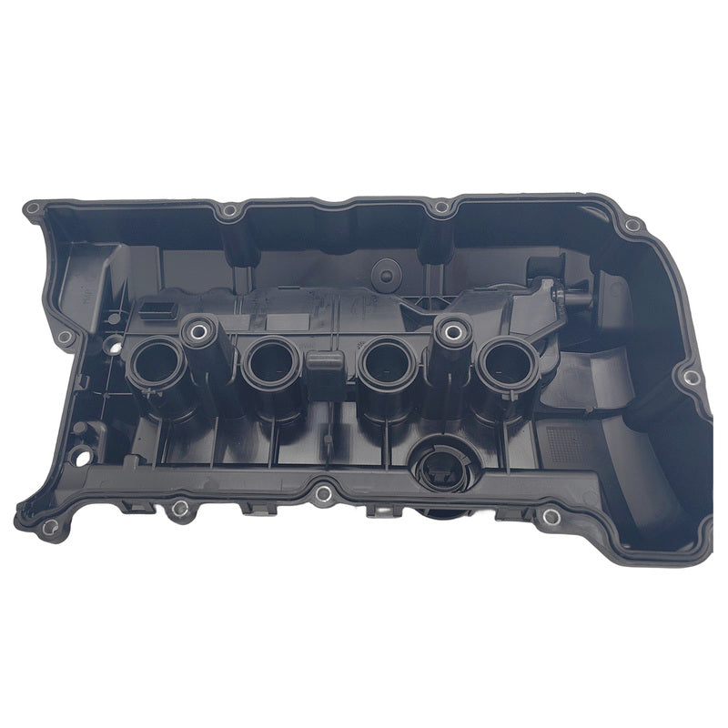 Engine Valve Rocker Cover With Gasket Fit For Mini Cooper Countryman Clubman 11127646554