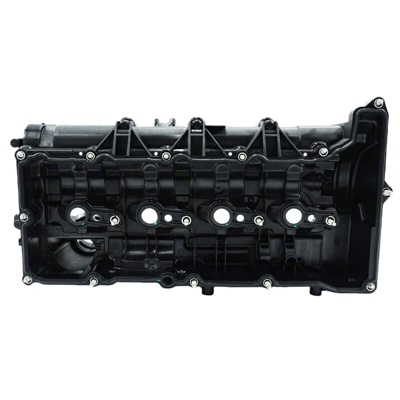 Engine Valve Cover With Gasket Fit For Mini Cooper R56 R58 Clubman R55 Countryman R60 Paceman R61 11127823180