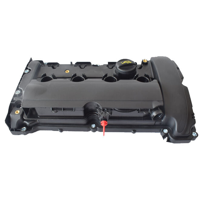 Engine Valve Cover Fit For Mini Cooper S Hatchback R50 R53 R55 R56 R57 R58 R59 2002-2015