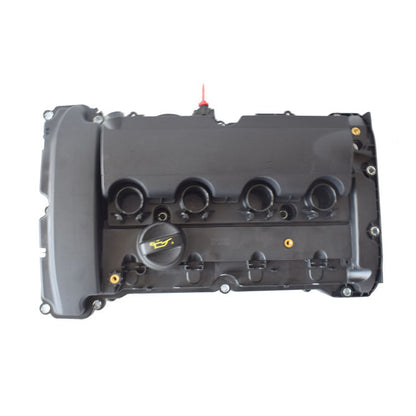 Engine Valve Cover Fit For Mini Cooper S Hatchback R50 R53 R55 R56 R57 R58 R59 2002-2015