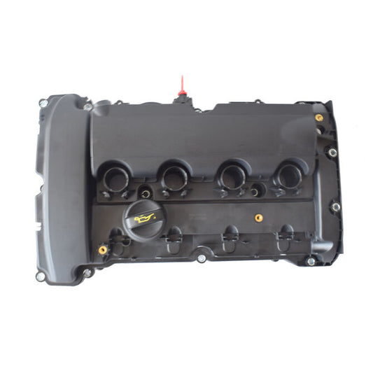 Engine Valve Cover Fit For Mini Cooper S Hatchback R50 R53 R55 R56 R57 R58 R59 2002-2015