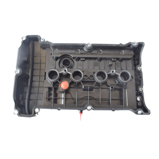Engine Valve Cover Fit For Mini Cooper S Hatchback R50 R53 R55 R56 R57 R58 R59 2002-2015