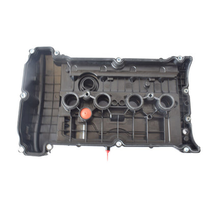 Engine Valve Cover Fit For Mini Cooper S Hatchback R50 R53 R55 R56 R57 R58 R59 2002-2015