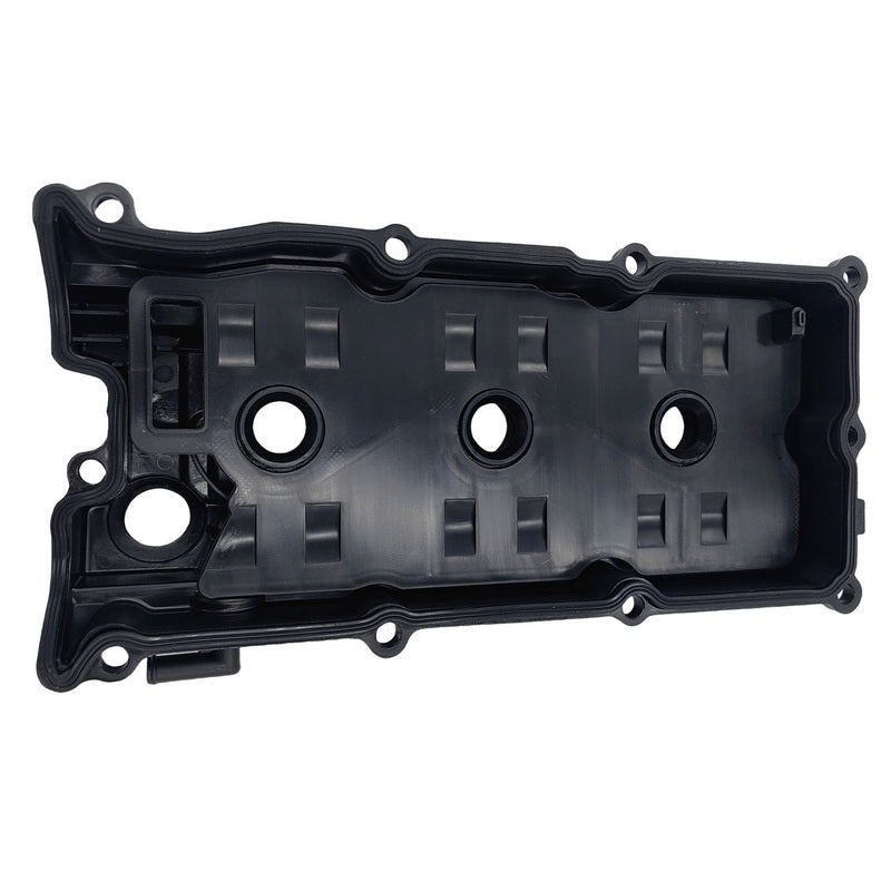 Valve Rocker Cover Left Hand Side Fit For Nissan Maxima J31 Murano Z50 VQ35 132648J113