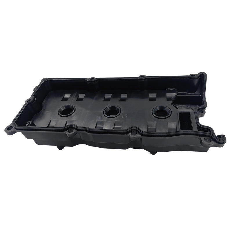 Valve Rocker Cover Left Hand Side Fit For Nissan Maxima J31 Murano Z50 VQ35 132648J113