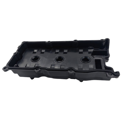 Valve Rocker Cover Left Hand Side Fit For Nissan Maxima J31 Murano Z50 VQ35 132648J113
