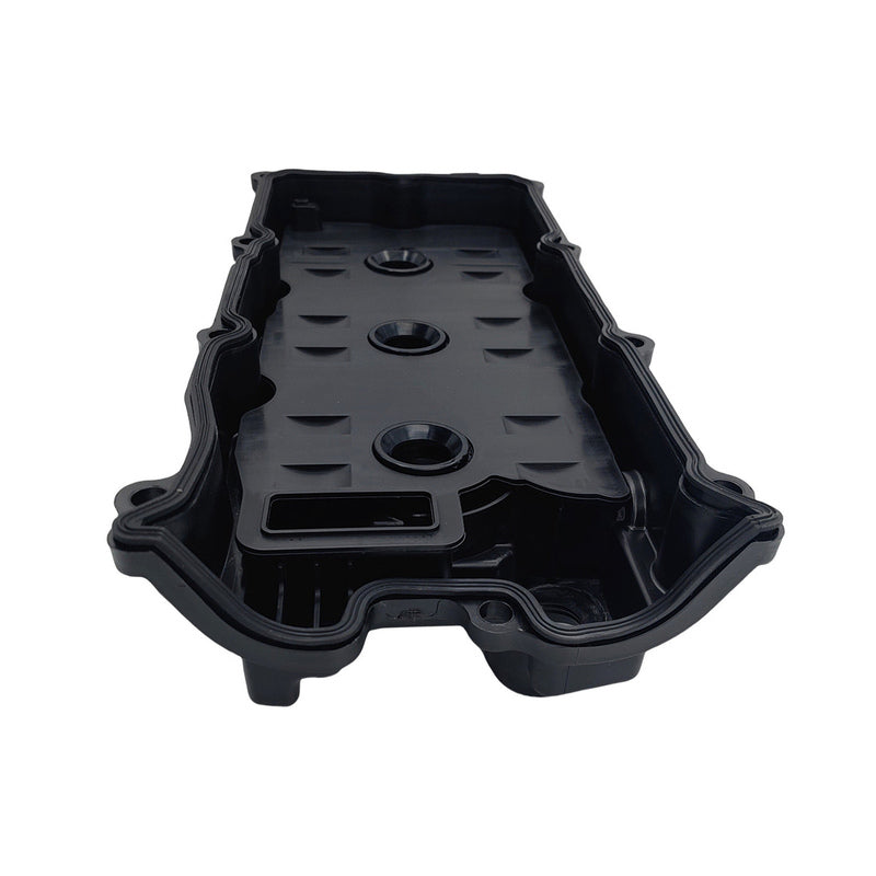 Valve Rocker Cover Left Hand Side Fit For Nissan Maxima J31 Murano Z50 VQ35 132648J113