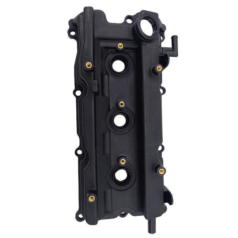 Valve Rocker Cover Left Hand Side Fit For Nissan Maxima J31 Murano Z50 VQ35 132648J113