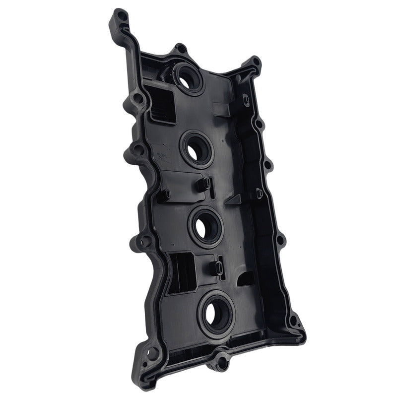 Valve Rocker Cover With Gasket PCV Fit For Nissan X-Trail T31 Altima 2.5L QR25DE 2007-2013