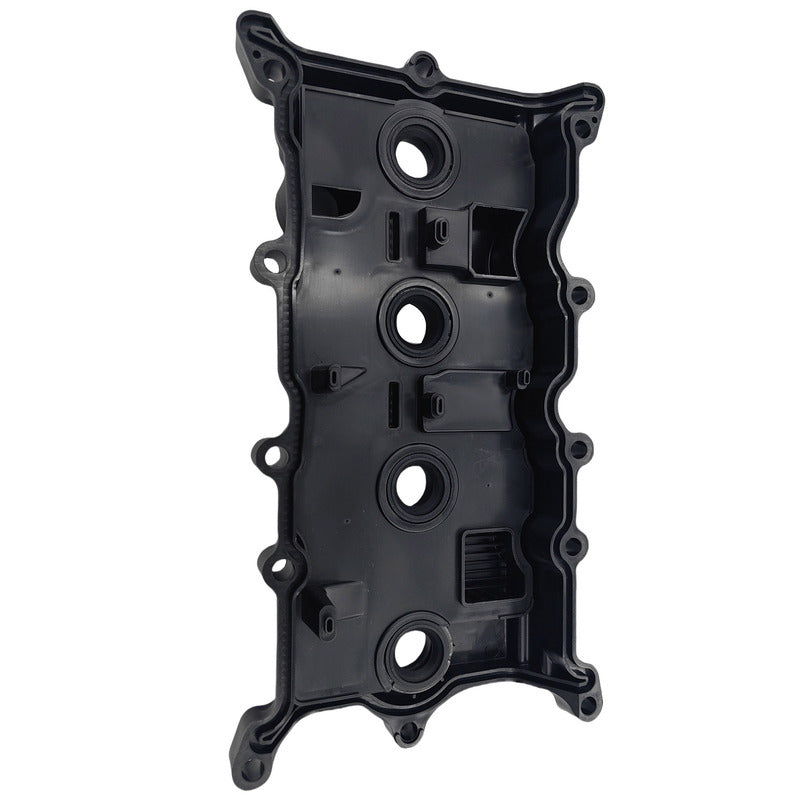 Valve Rocker Cover With Gasket PCV Fit For Nissan X-Trail T31 Altima 2.5L QR25DE 2007-2013