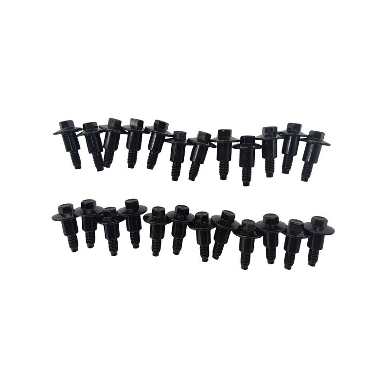 Pair Engine Valve Cover Fit For Nissan Armada NV2500 NV3500 Pathfinder Titan Infiniti 5.6