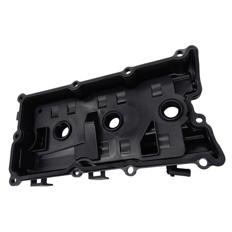 Valve Rocker Cover With Gaskets Fit For Nissan Frontier Xterra NV1500 NV2500 4.0L V6 Navara D40 VQ40DE