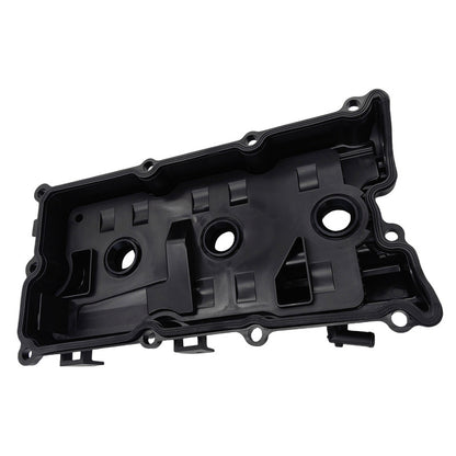 Valve Rocker Cover With Gaskets Fit For Nissan Frontier Xterra NV1500 NV2500 4.0L V6 Navara D40 VQ40DE