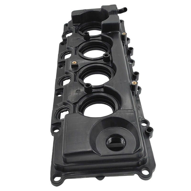 Rocker Cover Assembly With Gasket Fit For Nissan Patrol Y61 GU ZD30 ZD30CR Common Rail Engines 13264-VS40A 2007-ON