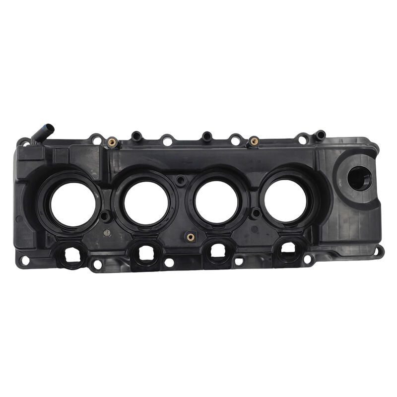Rocker Cover Assembly With Gasket Fit For Nissan Patrol Y61 GU ZD30 ZD30CR Common Rail Engines 13264-VS40A 2007-ON